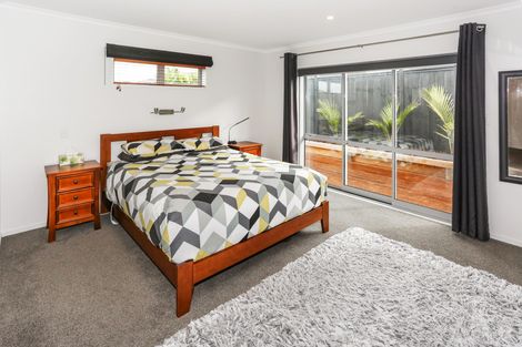 Photo of property in 7 Balmore Crescent, Pokeno, 2402