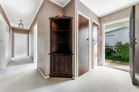 Photo of property in 31 Wymer Terrace, Chartwell, Hamilton, 3210