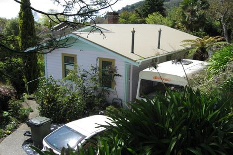 Photo of property in 67 Manuka Street, Nelson, 7010