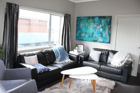 Photo of property in 14 Moreau Street, Saint Kilda, Dunedin, 9012