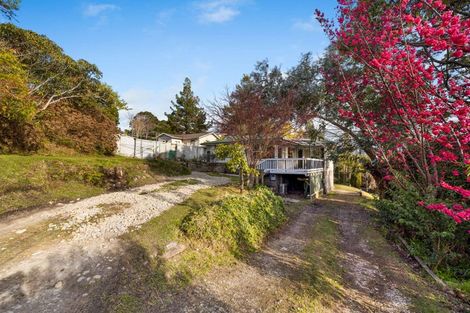 Photo of property in 33 Winter Street, Mangapapa, Gisborne, 4010