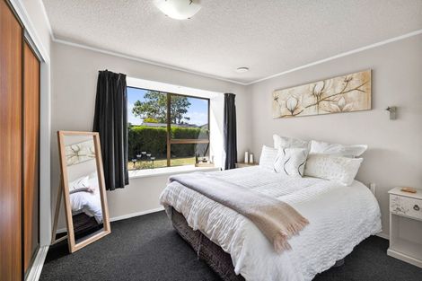 Photo of property in 97 Kelly Street, Inglewood, 4330