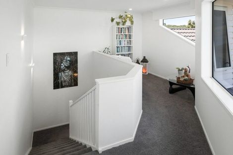 Photo of property in 53 Papaunahi Road, Bowentown, Katikati, 3177