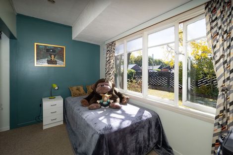 Photo of property in 8 Wills Street, Ashburton, 7700