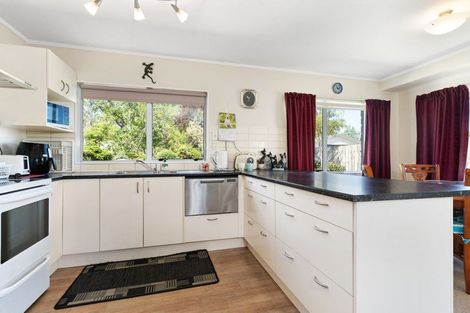 Photo of property in 4 Seddon Street, Carterton, 5713