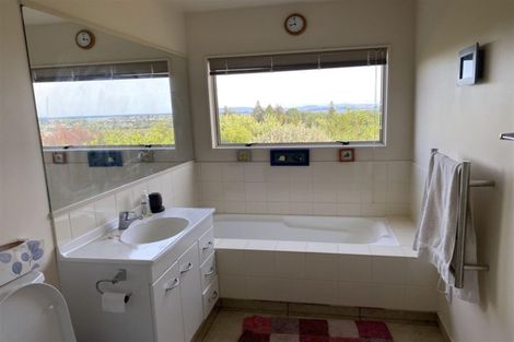 Photo of property in 19 Hazelnut Way, Bellevue, Tauranga, 3110