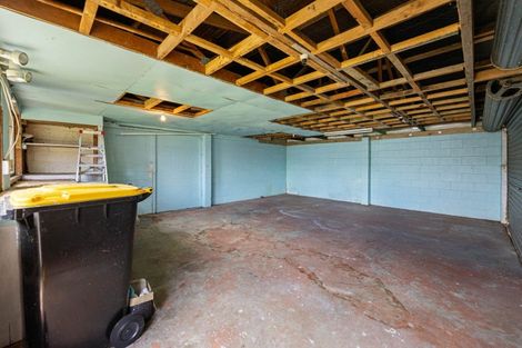 Photo of property in 9 Marlborough Place, Tokoroa, 3420