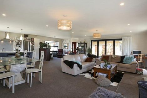 Photo of property in 199 Fairweather Road, Mill Road, Invercargill, 9872