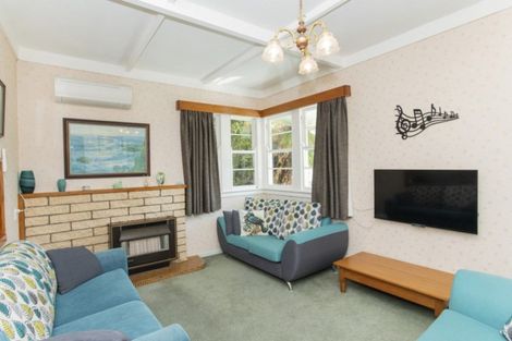 Photo of property in 18 James Street, Mangapapa, Gisborne, 4010