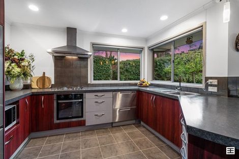 Photo of property in 15 Edwin Grove, Bethlehem, Tauranga, 3110