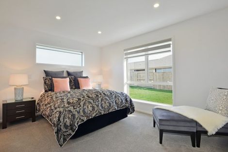 Photo of property in 9 Maple Grove, Solway, Masterton, 5810