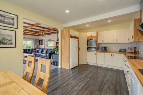 Photo of property in 12 Mac's Road, Hira, Nelson, 7071