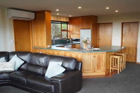 Photo of property in 48 Norton Street, Gore, 9710