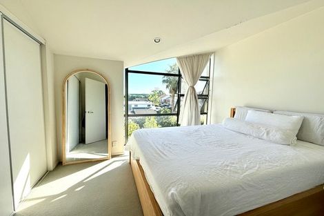 Photo of property in 35e Northcroft Street, Takapuna, Auckland, 0622
