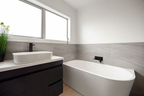 Photo of property in 4 Sheriff Place, Riverlea, Hamilton, 3216