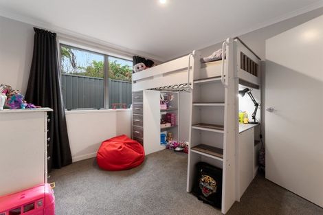 Photo of property in 10 Sable Lane, Pyes Pa, Tauranga, 3112