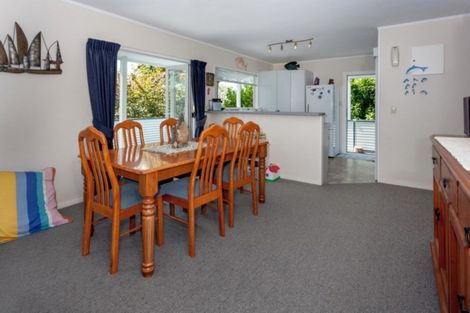 Photo of property in 127 Durrant Drive, Whangamata, 3620