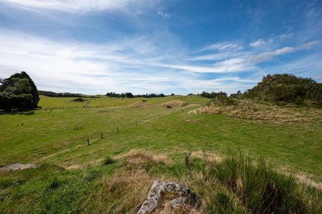 Photo of property in 1201 Oturoa Road, Hamurana, Rotorua, 3072