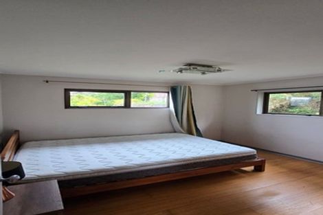 Photo of property in 77a Miramar North Road, Miramar, Wellington, 6022