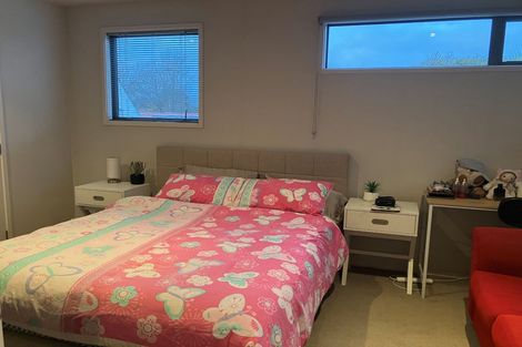 Photo of property in 9c Champion Street, Edgeware, Christchurch, 8013