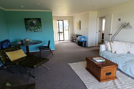 Photo of property in 1407 Whangarei Heads Road, Parua Bay, Whangarei, 0174