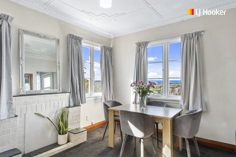 Photo of property in 37 Forfar Street, Clyde Hill, Dunedin, 9011