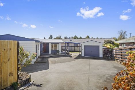 Photo of property in 49a Coopers Road, Gate Pa, Tauranga, 3112