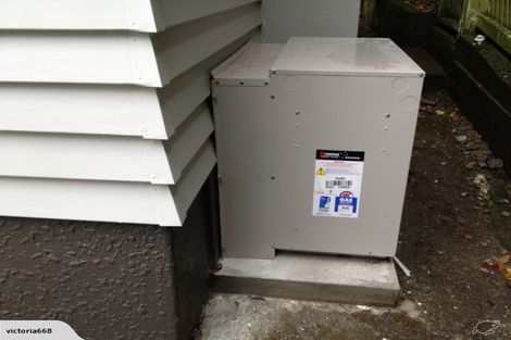 Photo of property in 311a Karori Road, Karori, Wellington, 6012