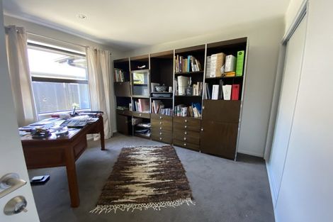 Photo of property in 2 Oates Street, Lincoln, 7608