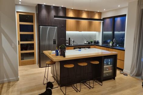 Photo of property in 20a Seacoast Road, Mangawhai Heads, Mangawhai, 0505
