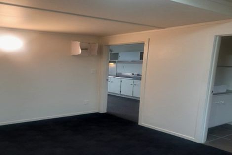 Photo of property in 118 Otaika Road, Raumanga, Whangarei, 0110