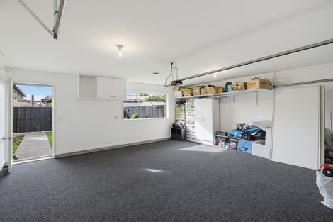 Photo of property in 45b Hei Hei Road, Hei Hei, Christchurch, 8042