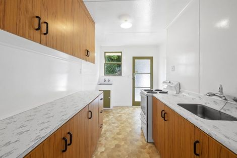 Photo of property in 290g Carrington Street, Vogeltown, New Plymouth, 4310