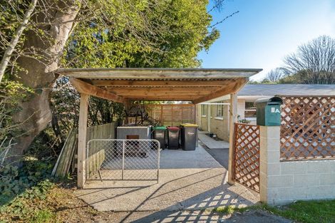 Photo of property in 2a Runciman Street, Green Island, Dunedin, 9018