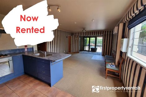 Photo of property in 27a Sala Street, Whakarewarewa, Rotorua, 3010