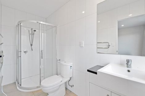 Photo of property in 64/5 Perekia Street, Albany, Auckland, 0632