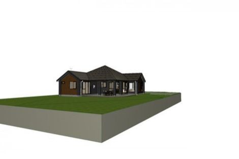 Photo of property in 126 Ngaio Drive, Matarangi, Whitianga, 3592