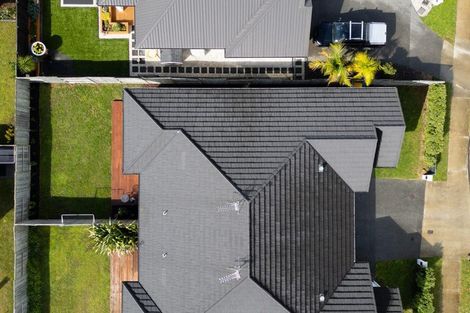 Photo of property in 2/24 Maggie Place, Chartwell, Hamilton, 3281