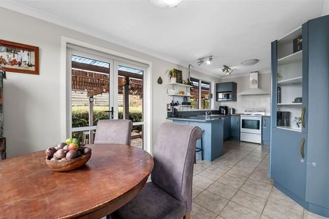 Photo of property in 54 Kingsley Drive, Ngongotaha, Rotorua, 3010