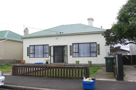 Photo of property in 64 Atkinson Street, South Dunedin, Dunedin, 9012