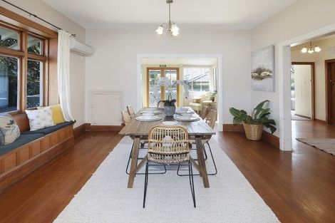 Photo of property in 97a Briggs Road, Shirley, Christchurch, 8052