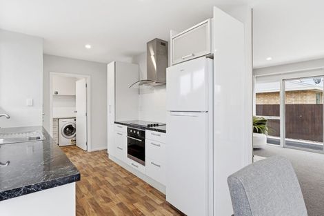 Photo of property in 30 Claymore Street, Woolston, Christchurch, 8062