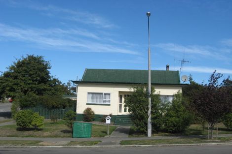 Photo of property in 96a Luxmoore Road, Marchwiel, Timaru, 7910