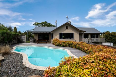 Photo of property in 443 Scotsman Valley Road, Tauwhare, Morrinsville, 3371