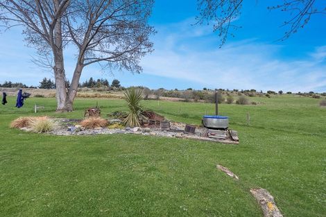 Photo of property in 7 Stone Street, Reidston, Oamaru, 9492