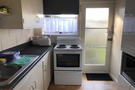 Photo of property in 21b Resthill Crescent, Glenview, Hamilton, 3206