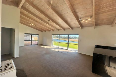 Photo of property in 101 College Place, Poike, Tauranga, 3112