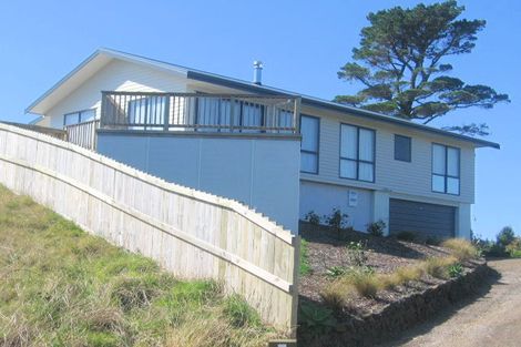 Photo of property in 6 Rabbit Way, Whitianga, 3510