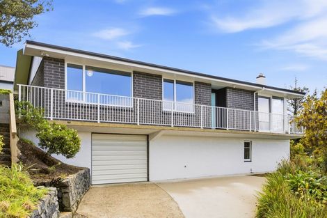 Photo of property in 11 Cross Street, Mornington, Dunedin, 9011
