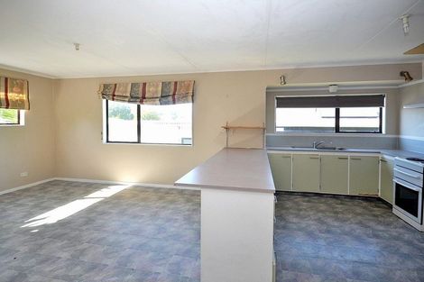 Photo of property in 19a Millers Road, Brookfield, Tauranga, 3110